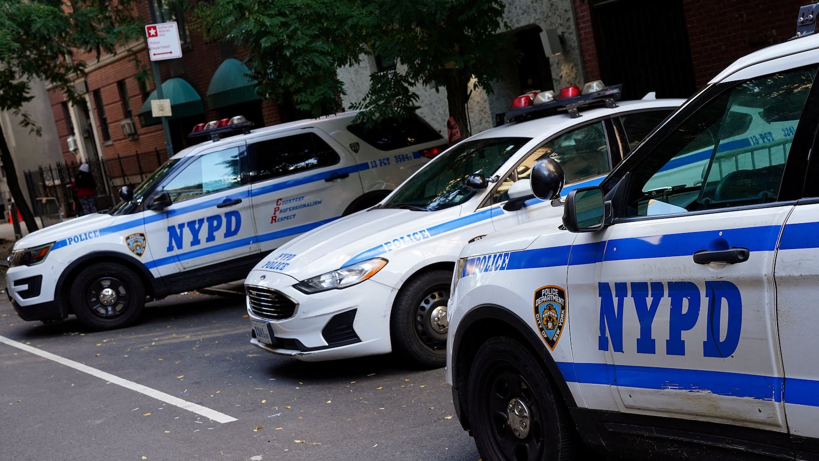 nypd_cars_bxegpa