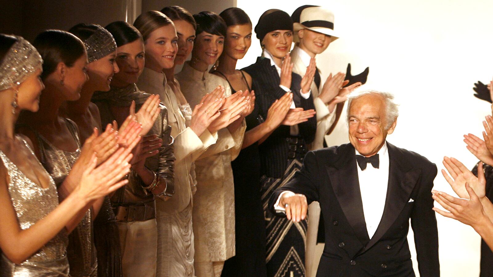 galleries/2013/10/14/ralph-laurens-75th-birthday-photos/131011-ralph-lauren-anniversary-18_lw1kdc