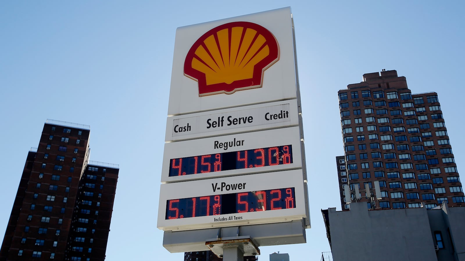 GettyImages-1437079920_lueh91