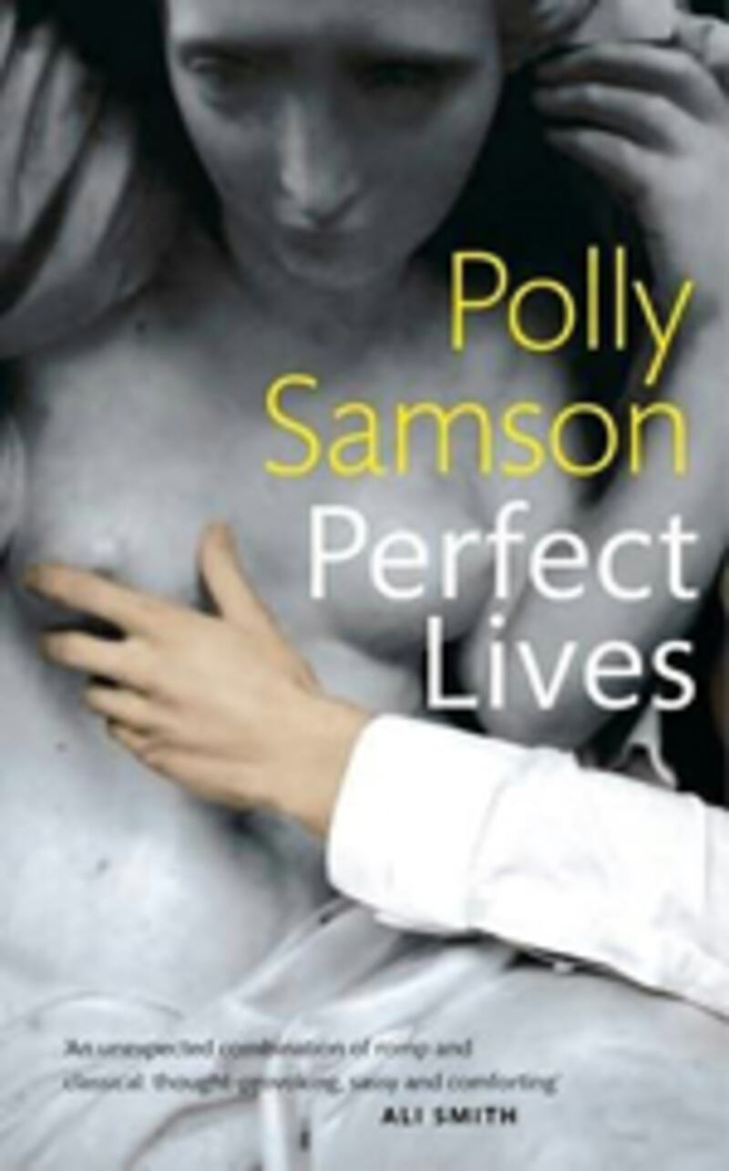 articles/2011/04/04/polly-samson-on-her-new-book-perfect-lives-and-pink-floyd/book-cover---crocker-samson_os8piq