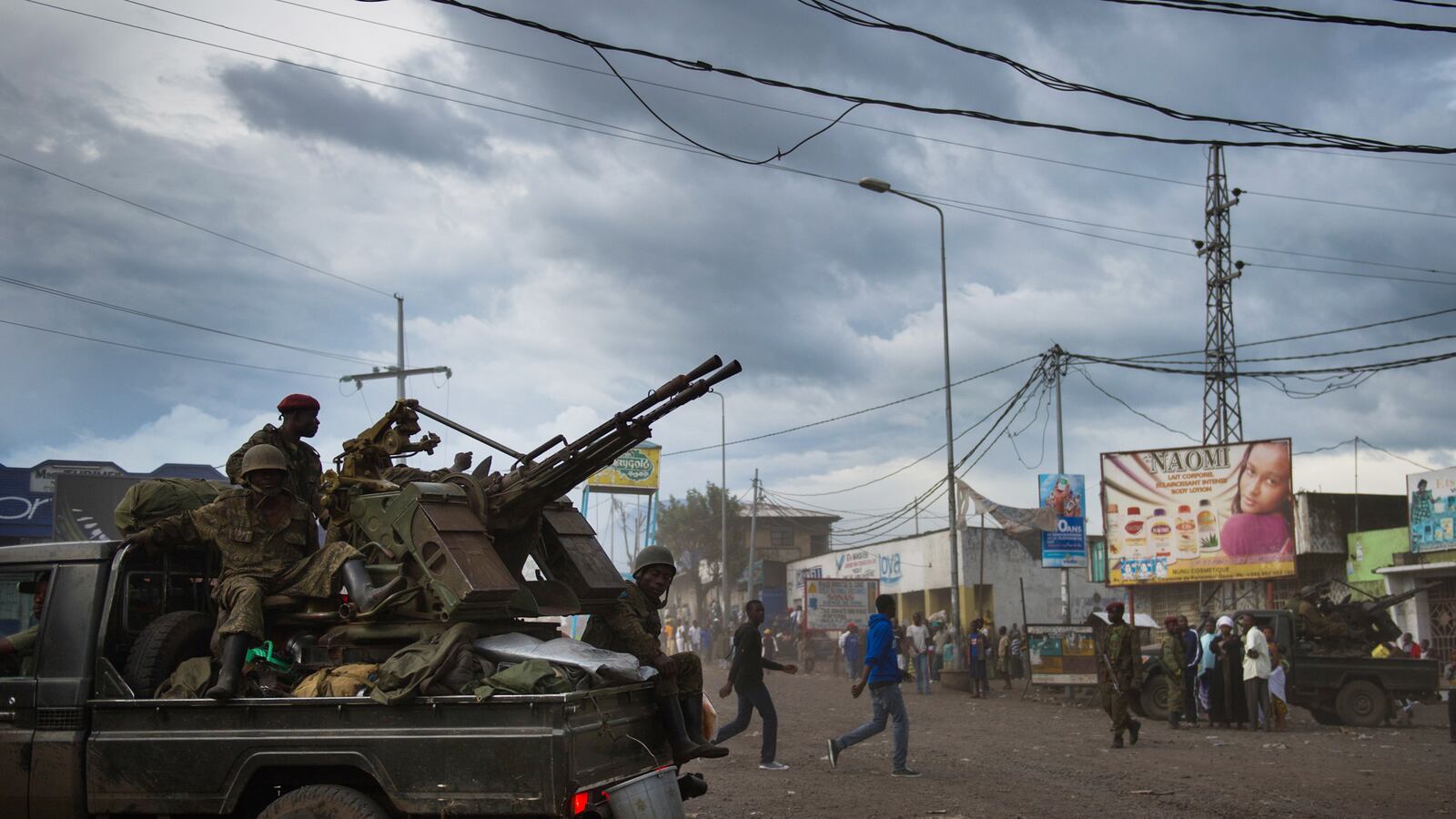 cheats/2012/11/20/congo-rebels-seize-goma/congo-rebels-seize-goma-cheat_d2prvk