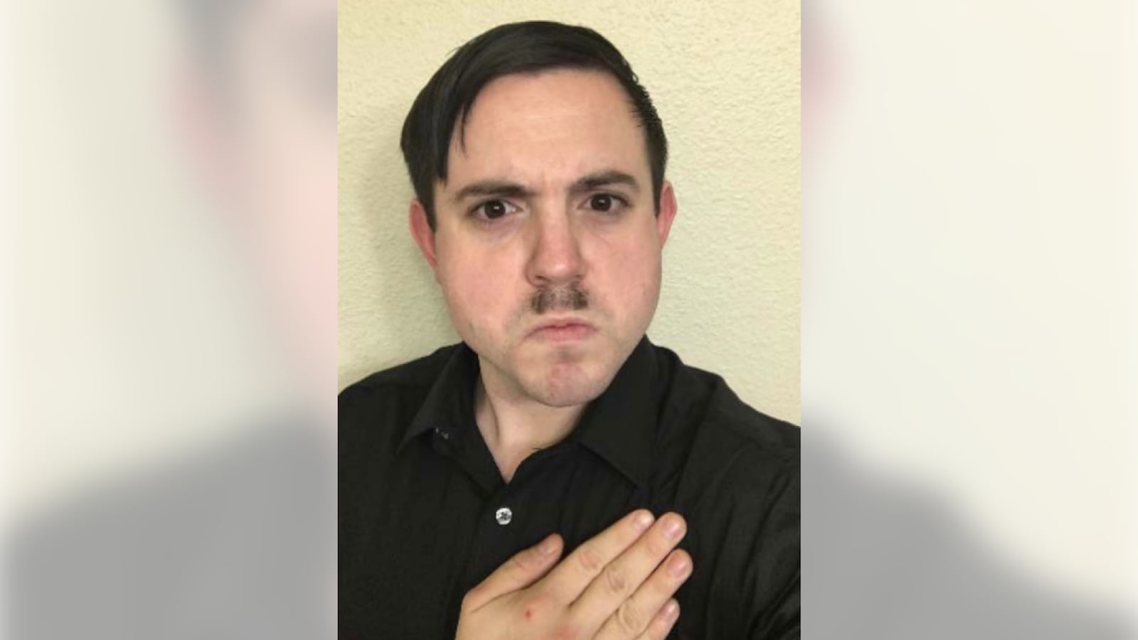 Blank_3000_x_1688_5_canqeo