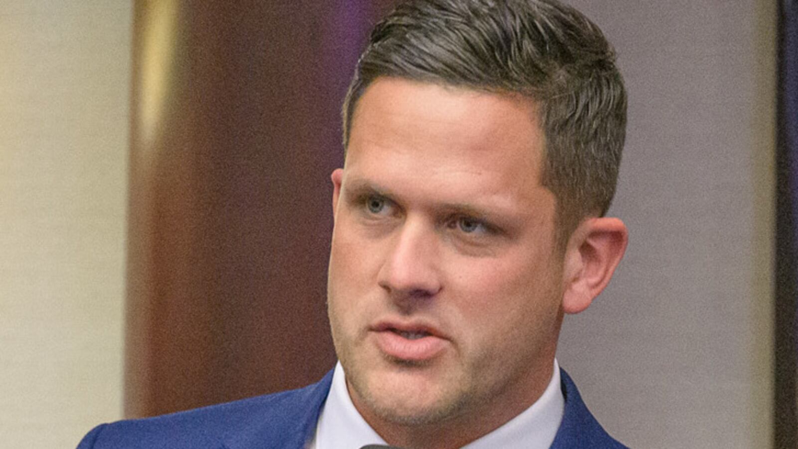 Rep_Joe_Harding_yukg0x