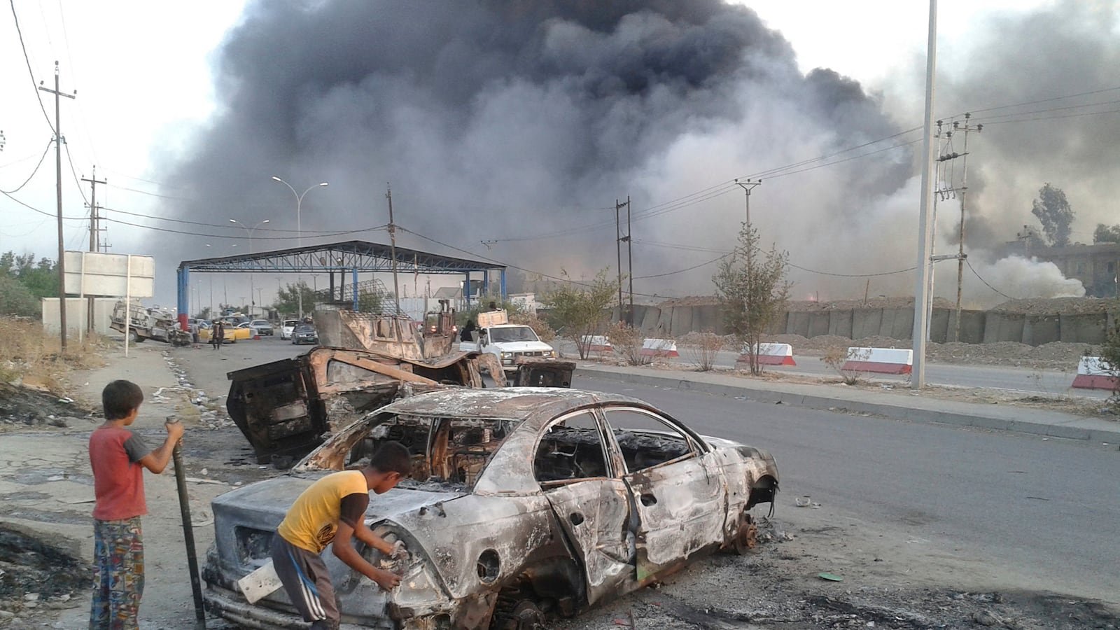 articles/2014/06/12/iraq-is-vietnam-2-0-and-u-s-drones-won-t-solve-the-problem/140612-iraq-gelb-tease_ioq0l3