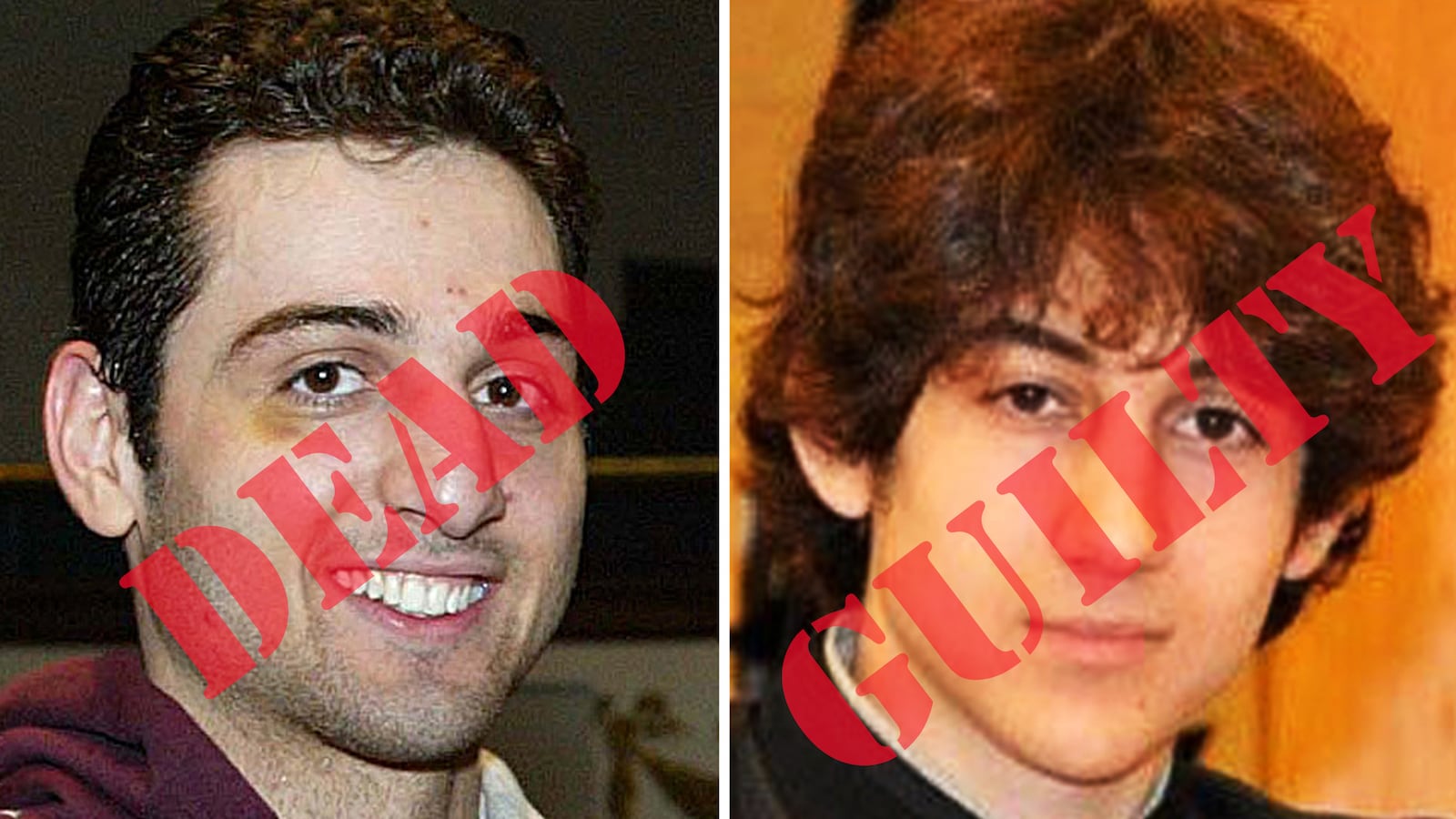 articles/2015/04/08/guilty-30-times-over-the-boston-bomber-finally-stops-smiling/150407-tsarnaev-verdict-tease_moigau