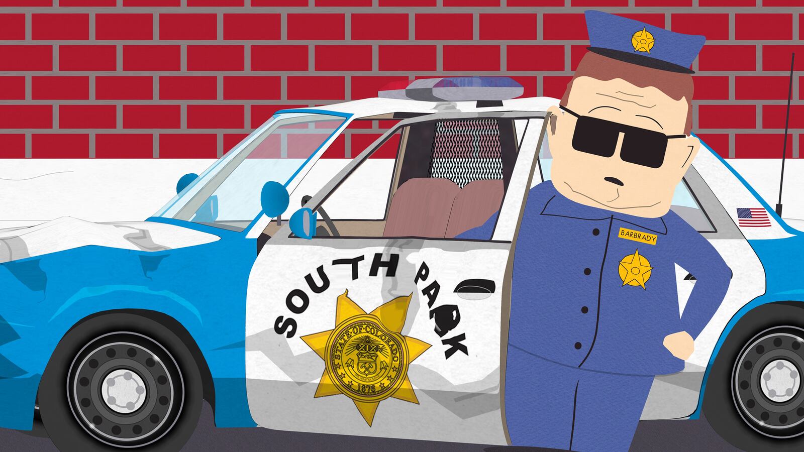 articles/2015/11/11/south-park-tackles-police-brutality-presents-a-world-without-racist-trigger-happy-cops/151111-wilstein-south-park-tease_vcuijq