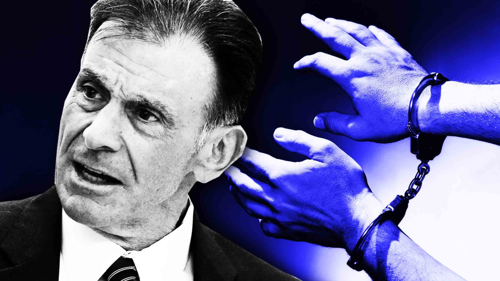 170809-hamm-Scarcella-tease_aeyxks