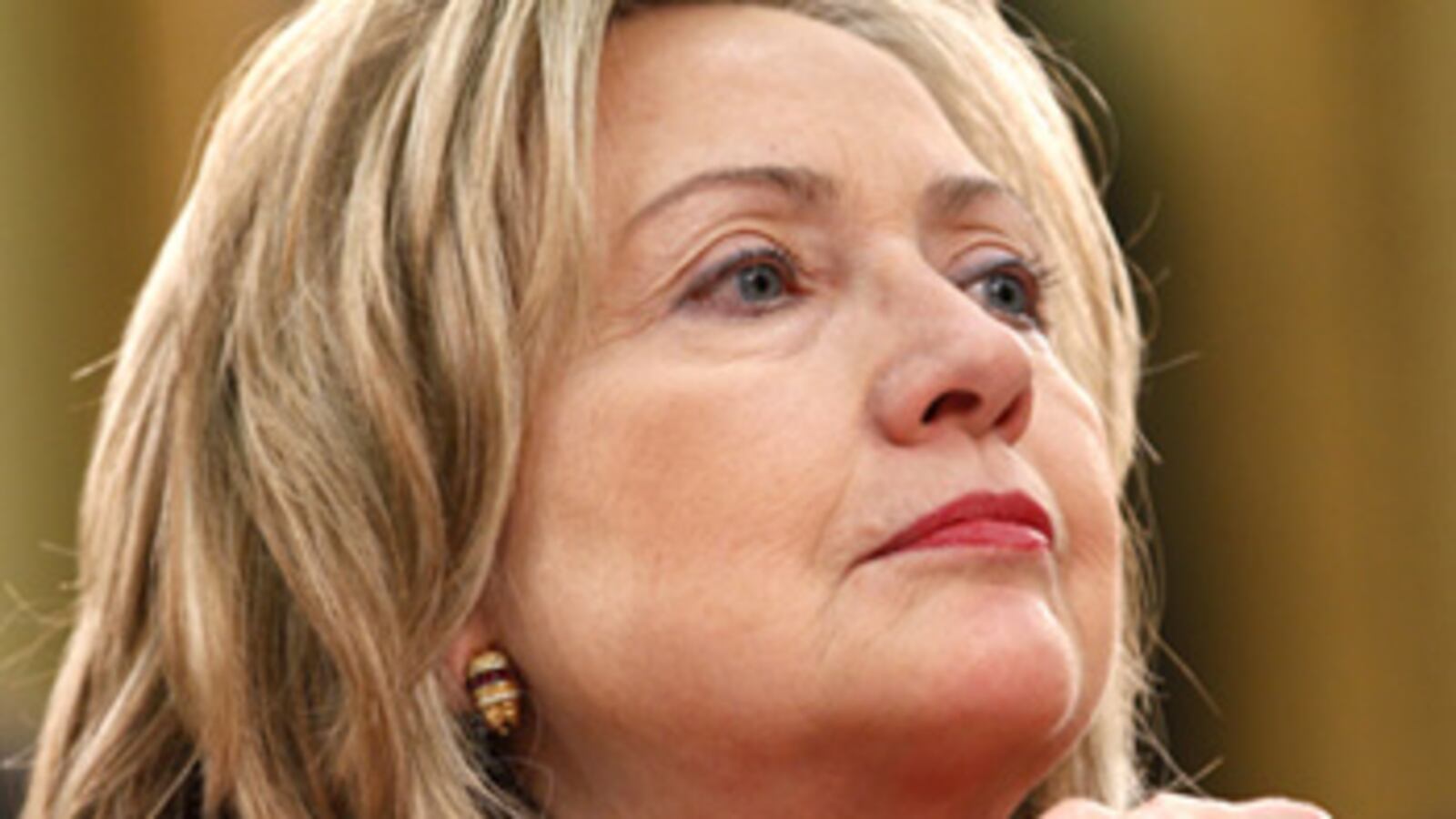 cheats/2011/03/10/hillary-clinton-headed-to-egypt-tunisia/hillary-tunisia_i3ypdb