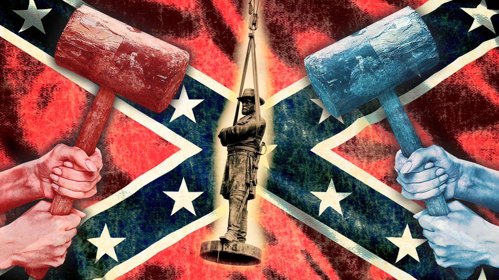 170929-Mills-Robert-E-LEE-hero_qja7mm