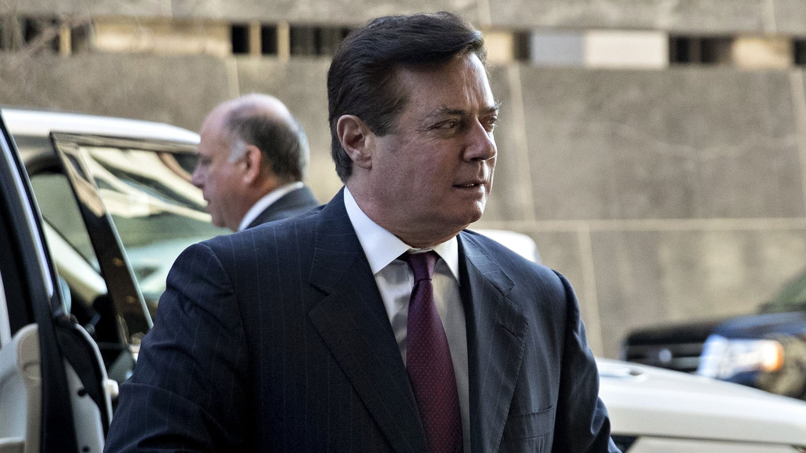 190223-banco-rawnsley-paul-manafort-sentencing-hero_fghpzz