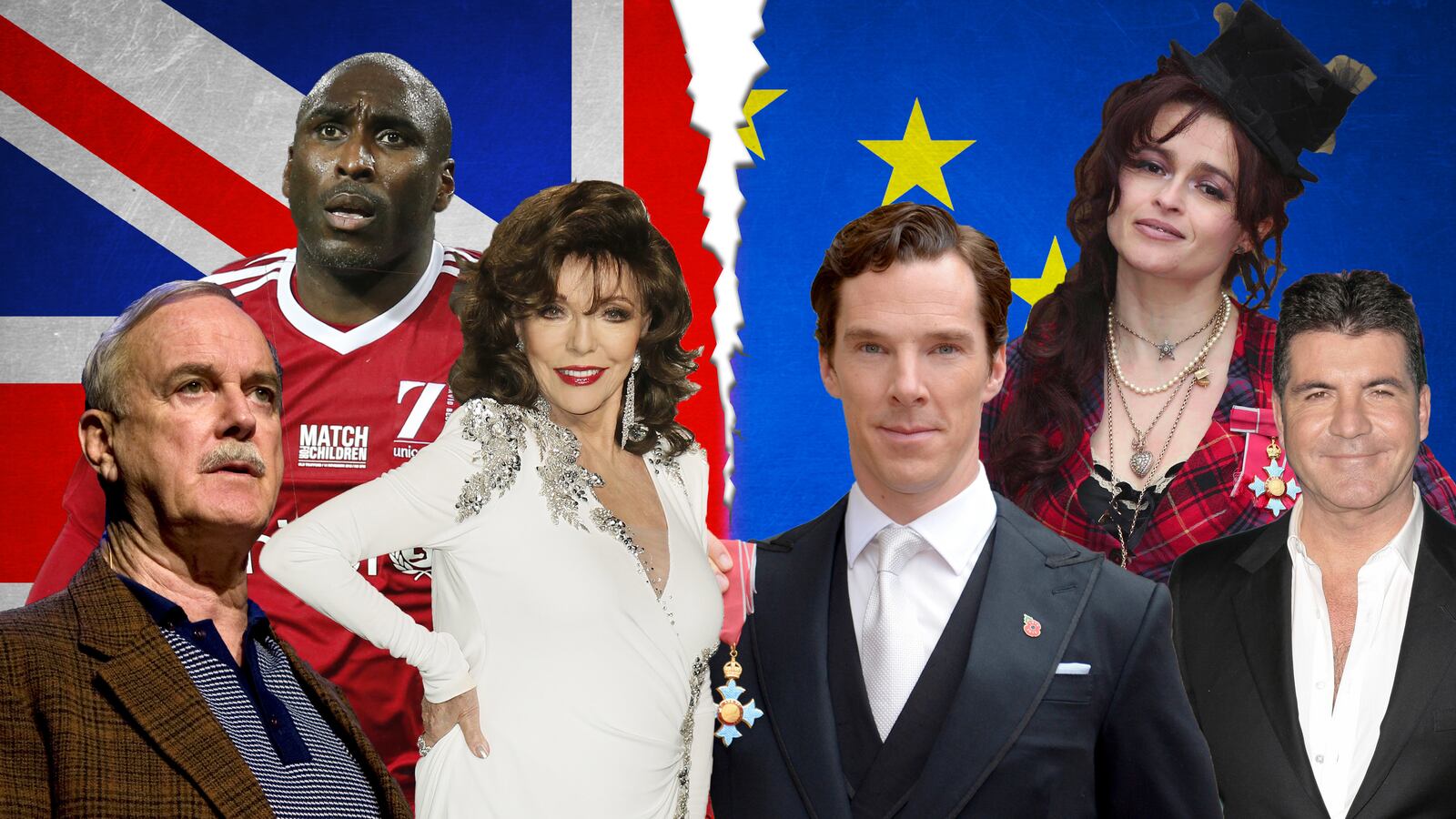 articles/2016/06/22/celebrexit-who-s-voting-what-in-tomorrow-s-big-uk-poll/160621-sykes-brexit-celebs-tease-1_sxlztq