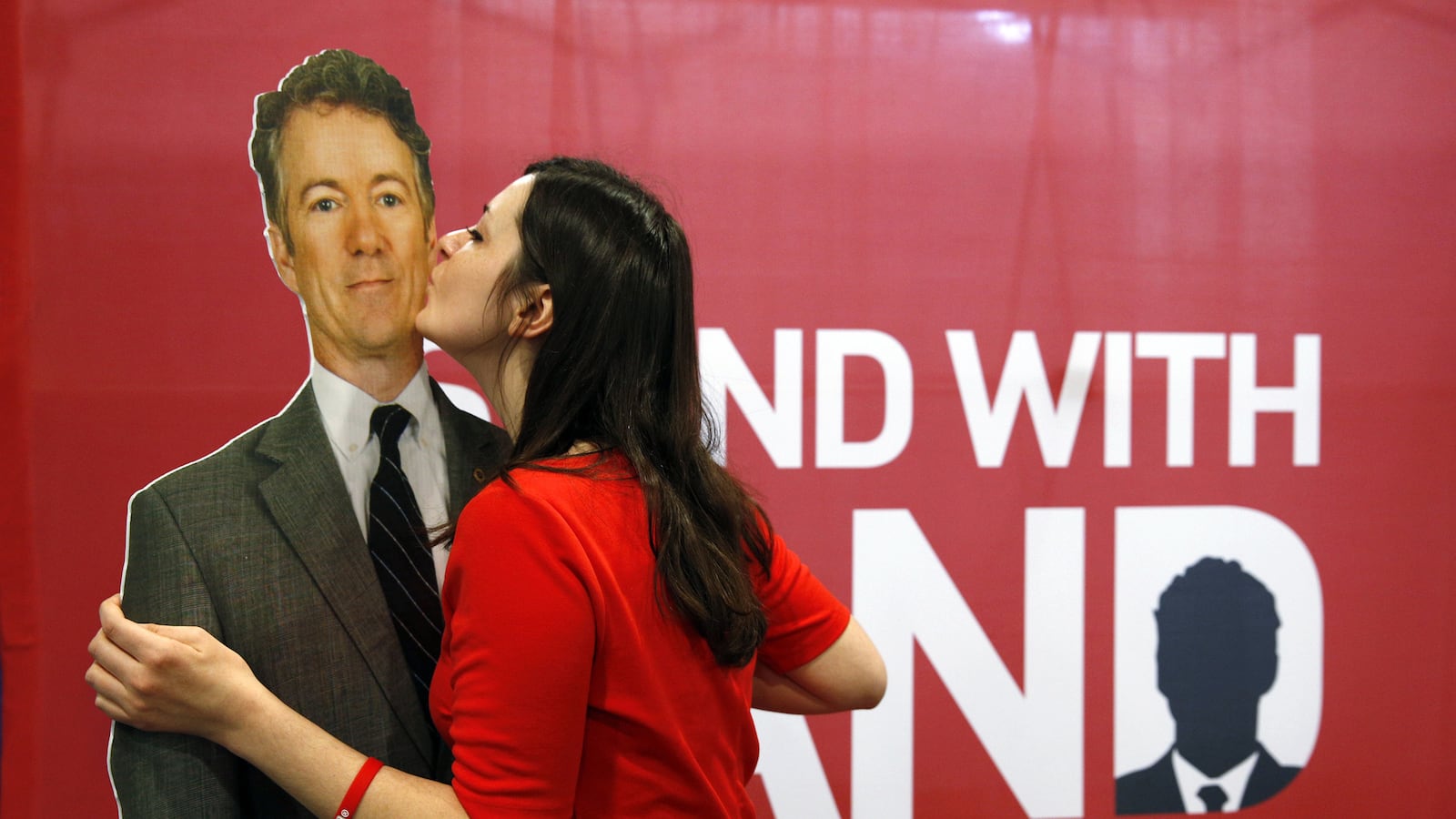 galleries/2015/02/27/the-many-faces-of-cpac-photos/150227-cpac-2015-13_asnifg