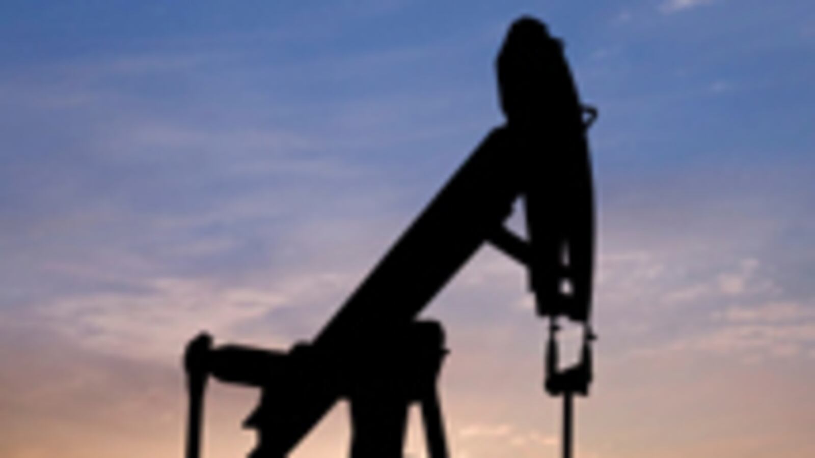 cheats/2011/05/12/energy-ceos-among-highest-paid/burrough-excerpt_12800_oyufe5