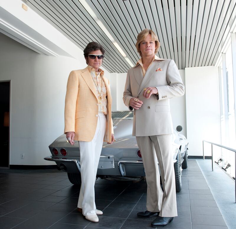 galleries/2013/09/22/emmy-predictions-2013-who-will-win-and-who-should-win-photos/emmys-directing-miniseries_k9c5md