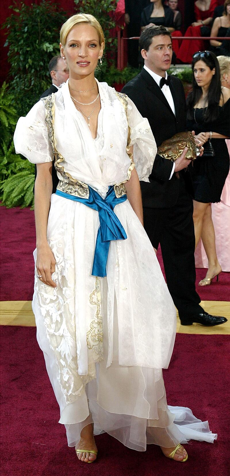 galleries/2014/03/01/craziest-dresses-in-oscar-history-photos/oscar-dresses-thurman_fjgzab