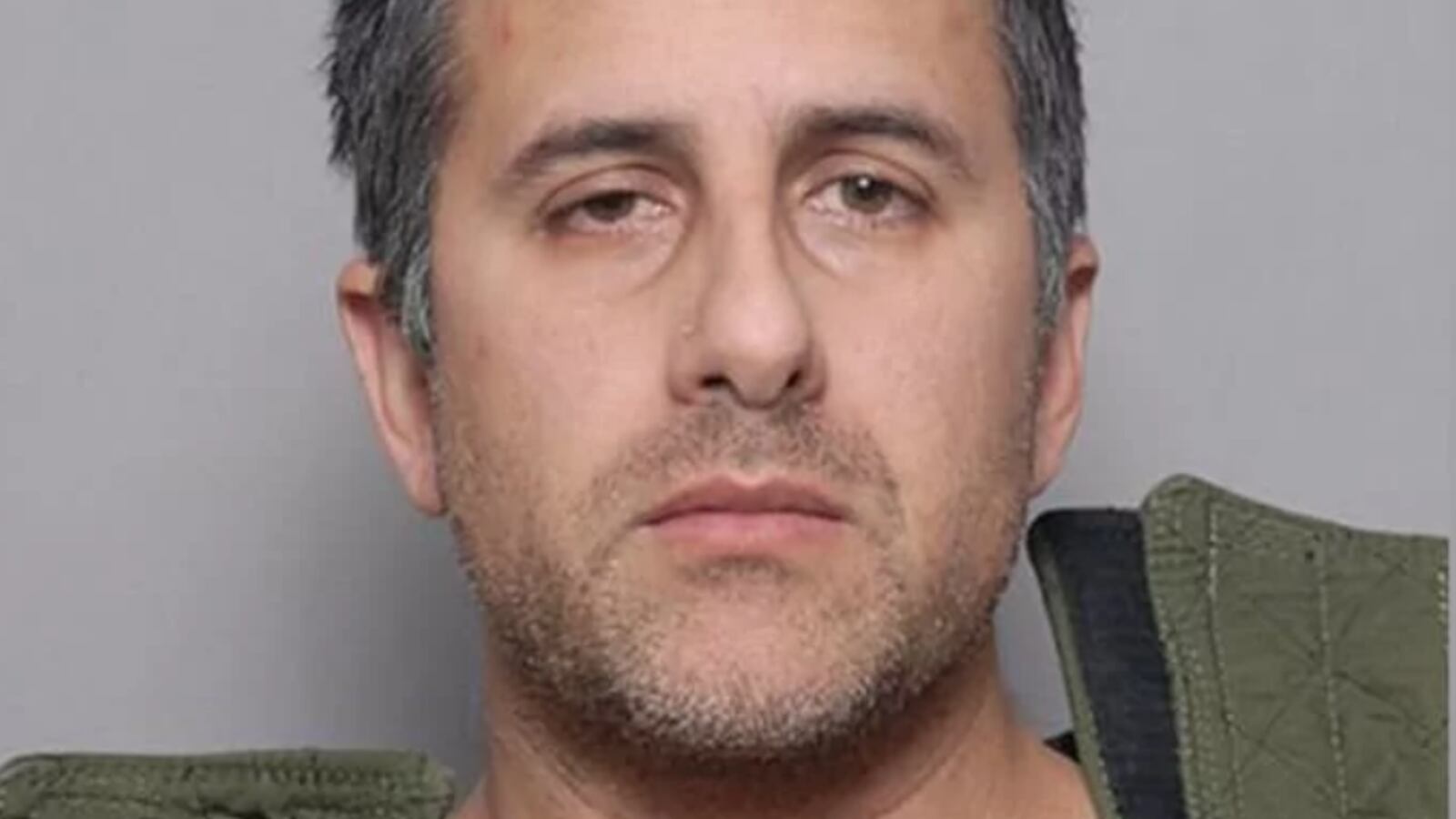 Screen_Shot_2020-02-06_at_7.44.38_PM_qluuqb