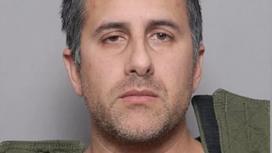 Screen_Shot_2020-02-06_at_7.44.38_PM_qluuqb