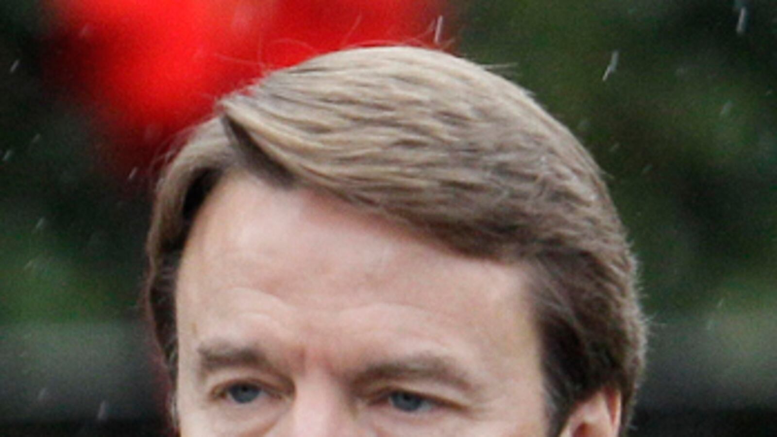 cheats/2011/05/25/justice-department-gives-go-ahead-for-john-edwards-prosecution/john-edwards-1_d03iwf