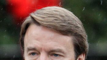 cheats/2011/05/25/justice-department-gives-go-ahead-for-john-edwards-prosecution/john-edwards-1_d03iwf