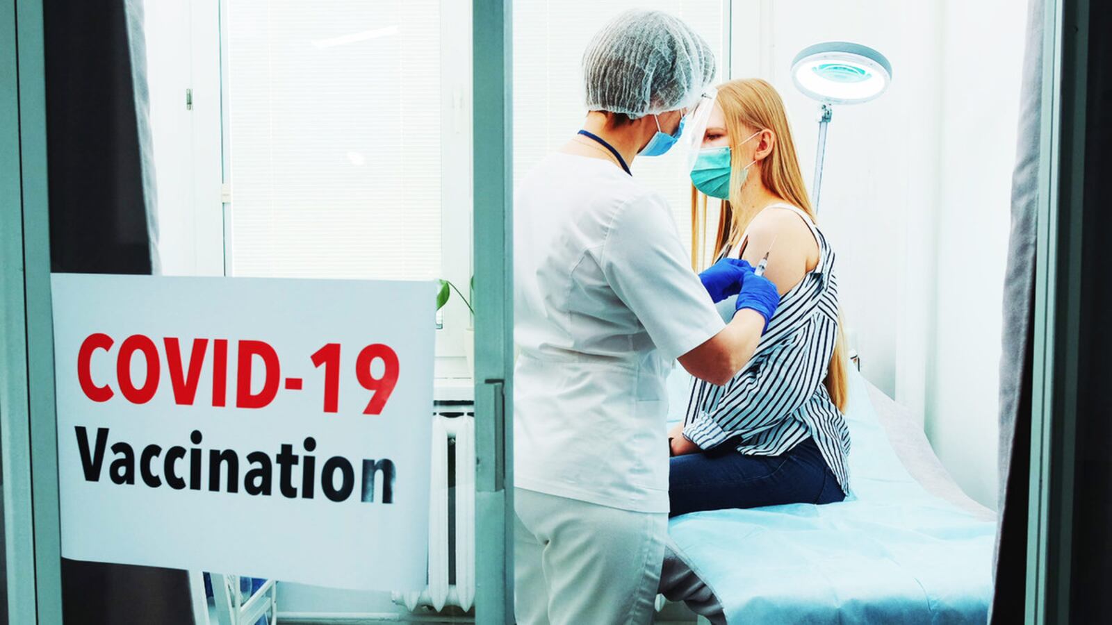 210212-employer-vaccine-tease_x1kxvc