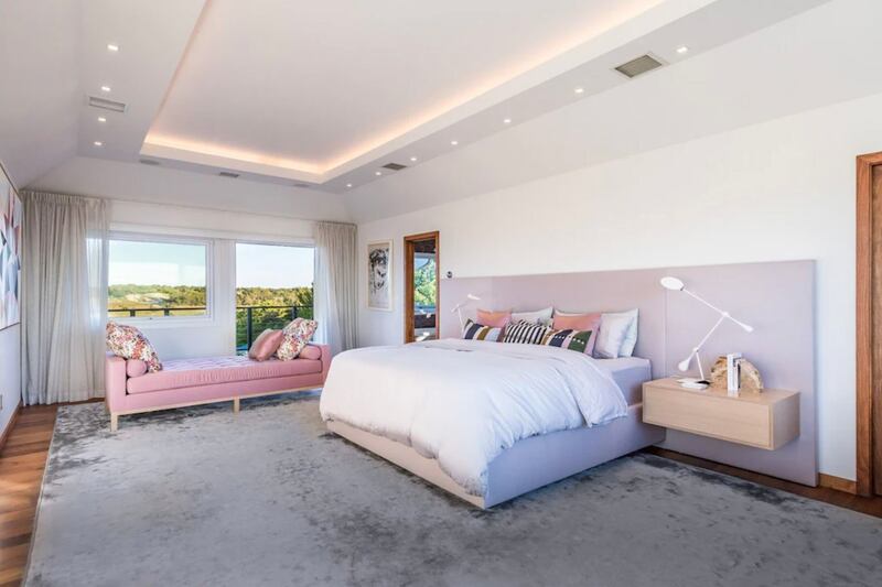 210628_OMG_hamptons-09_o6jif7