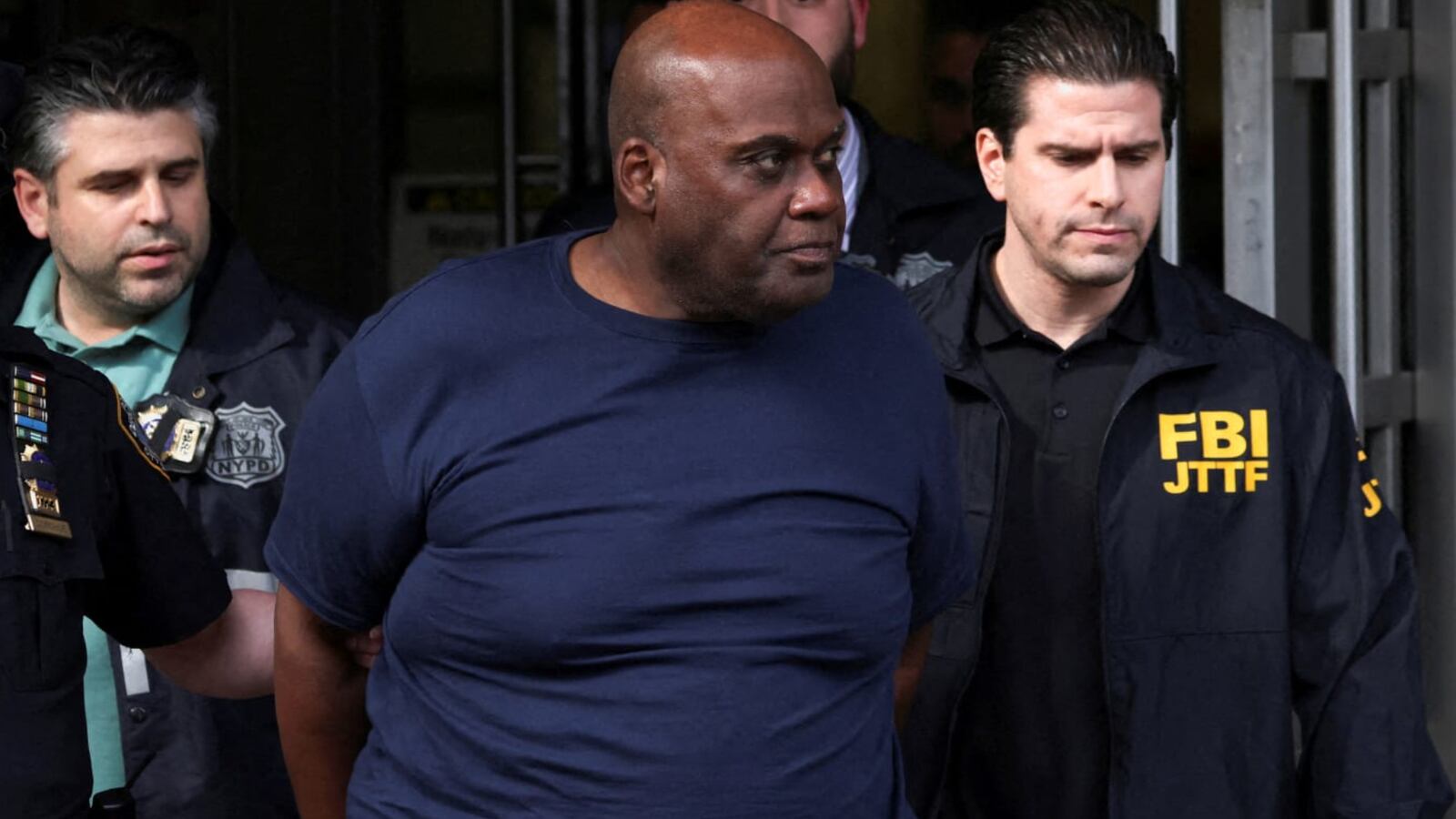 Screen_Shot_2022-05-07_at_8.52.26_PM_losrxp