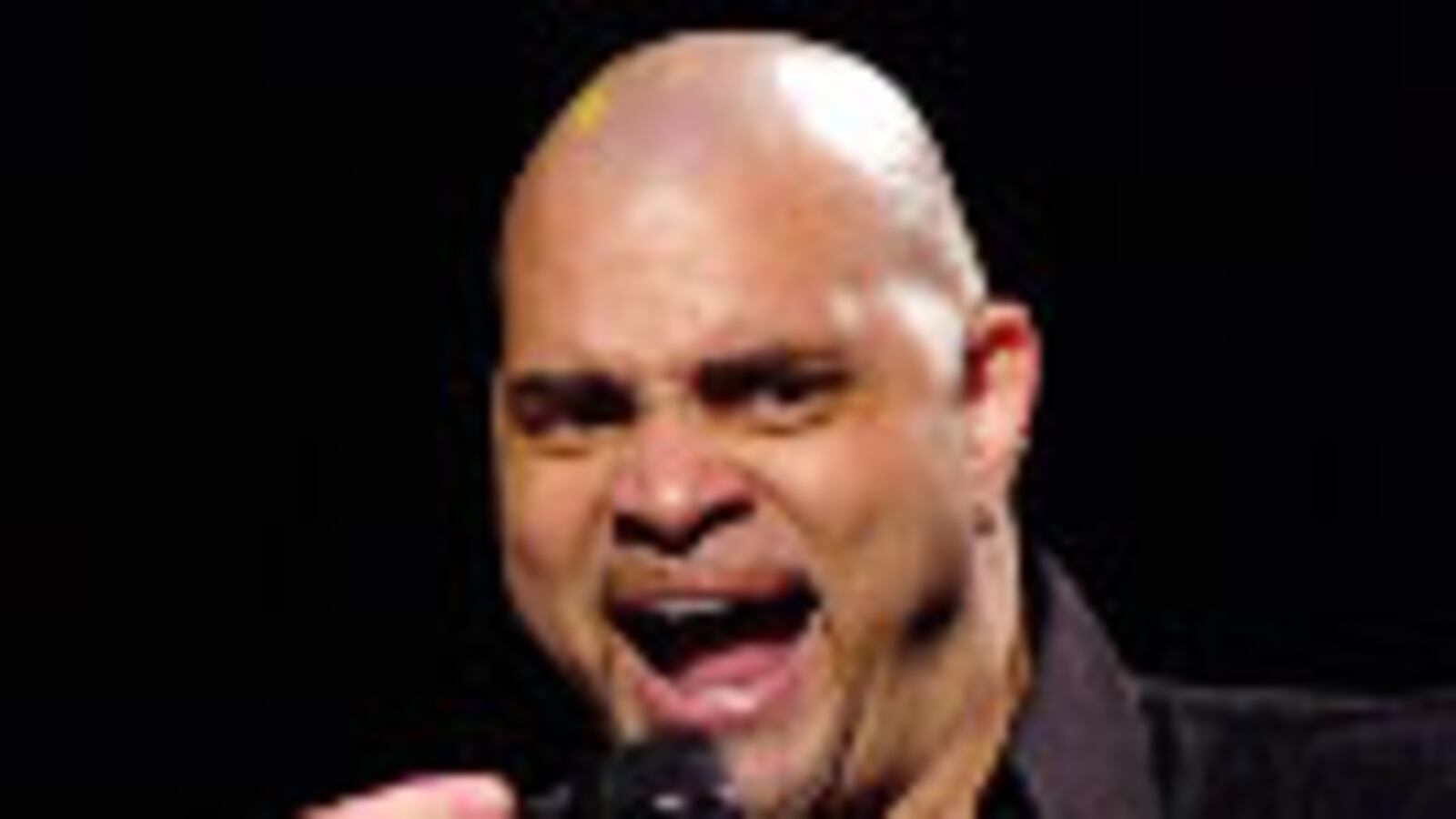 articles/2008/11/06/ten-ways-president-obama-will-update-the-white-house/sinbad_3755_morzn1