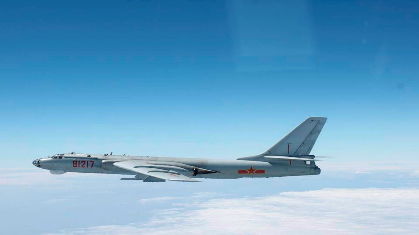 cheats/2016/12/12/china-flies-nuclear-bomber-over-south-china-sea/161211-china-nuclear-bomber-cheat_i2sjbw