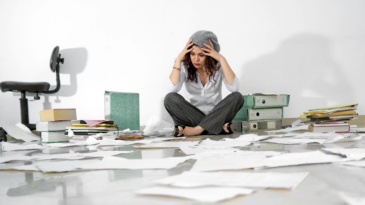 articles/2012/06/27/who-s-screwed-if-obamacare-gets-the-axe/who-gets-screwed-by-aca-ruling-tease_fqodi1