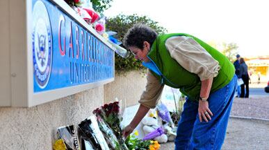 articles/2011/01/09/gabrielle-giffords-and-jan-brewer-hatred-ravages-arizona-over-immigration/sterling-giffords_151677_dlwysi