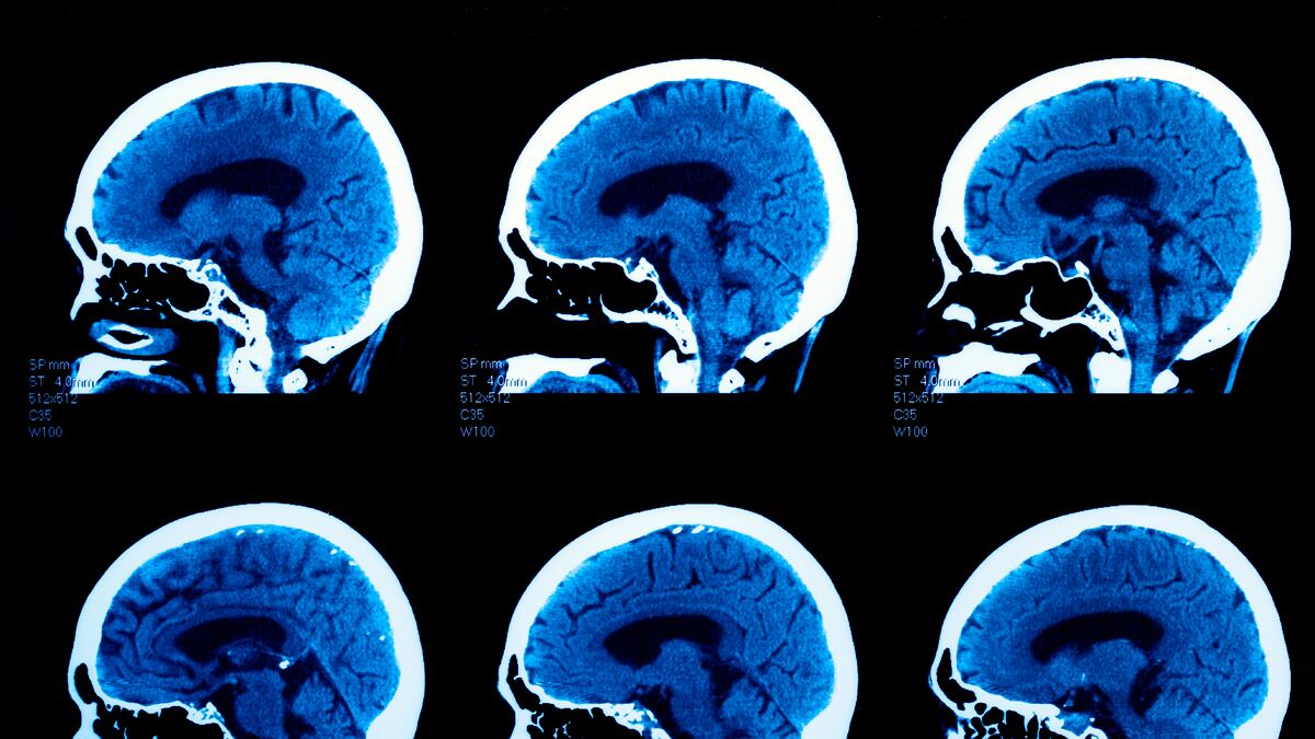 articles/2012/07/25/why-men-commit-mass-murders/gender-mass-murder-crocker_olqlbl