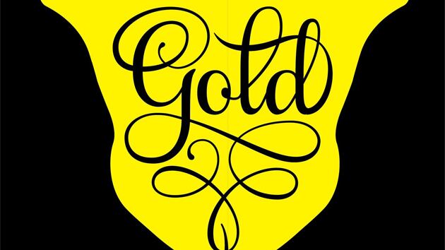 articles/2012/07/12/our-first-tumblr-book-club-live-chat-friday-july-13-1-p-m-et/tumblr-book-winner-gold_dlezw7