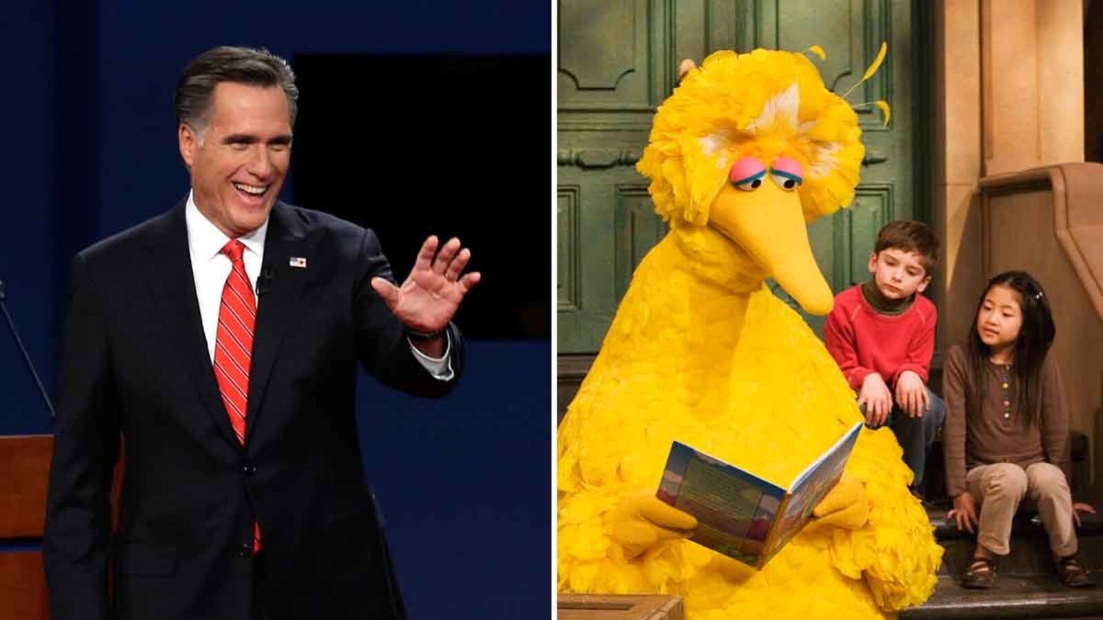 articles/2012/10/04/mitt-romney-s-debate-performance-best-tweets-about-gop-nominee-s-love-for-big-bird/romney-tweets-bigbird-debate-tease-embed_wdfdlh
