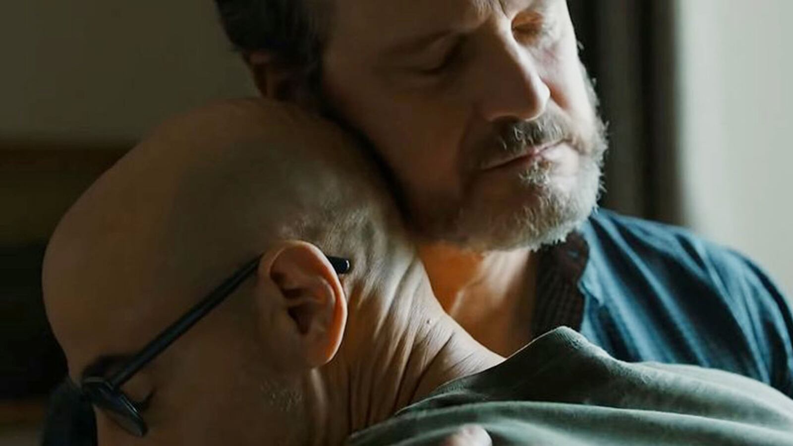 200924-Fallon-TDB-Obsessed-embed-06_iqwuo1