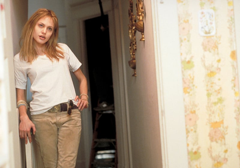 galleries/2011/01/30/crazy-girl-movie-roles/crazy-girls---girl-interrupted_qpply9