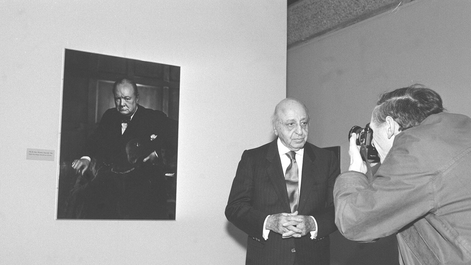 GettyImages-828537262_bulogl