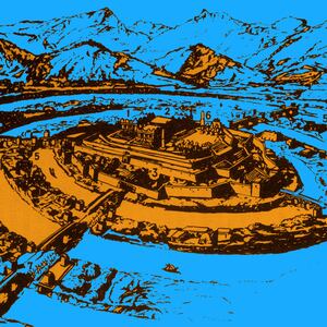 210909-atlantis-hero_uzesha