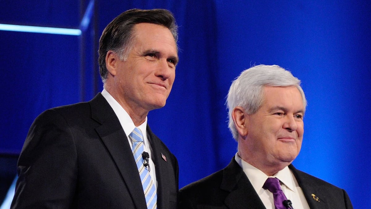 cheats/2012/05/22/gingrich-to-romney-watch-out-for-ron-paul/newt-mitt-cheat_g8xdrh