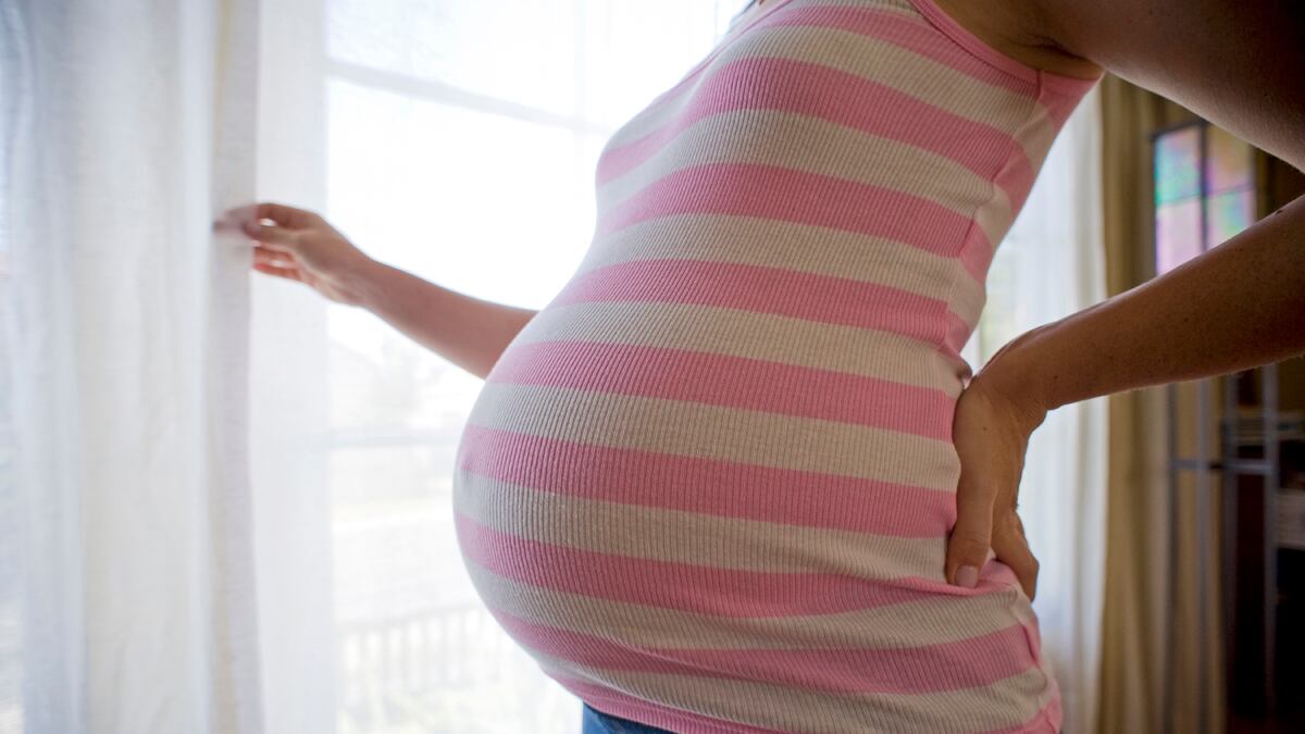 articles/2012/04/17/the-girls-guide-to-getting-pregnant-type-a-style/how-to-get-pregnant-lafsky_khsbyw