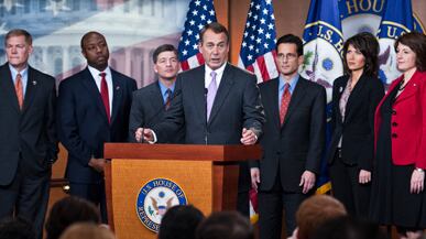 articles/2010/11/20/the-tea-partys-whiny-takeover/batchelor-freshman_142758_ikowzo