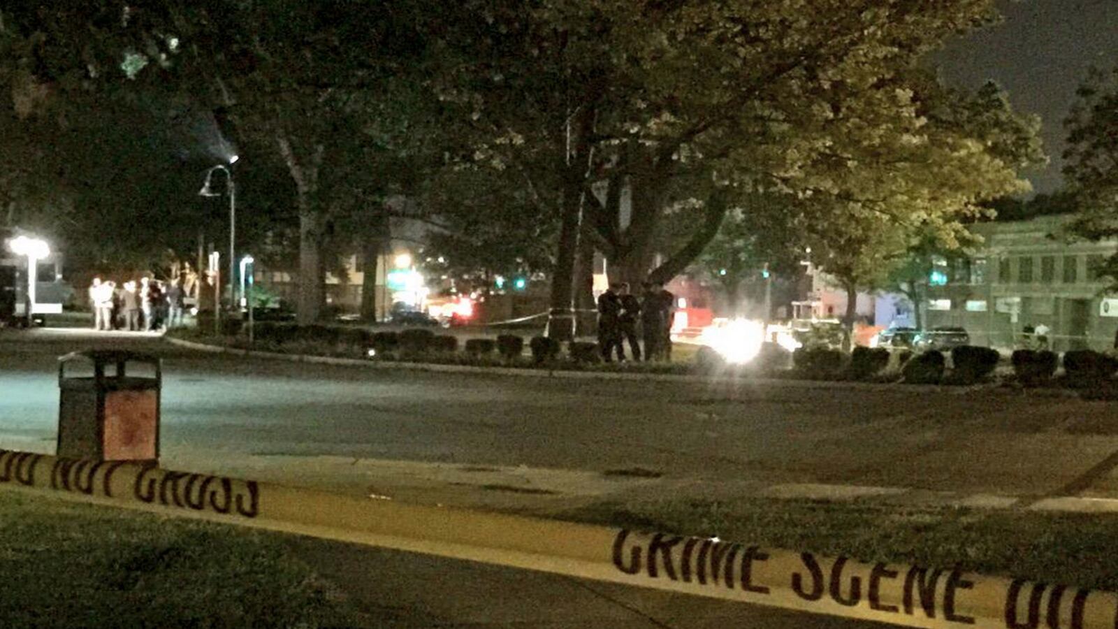 cheats/2015/08/20/two-killed-in-rochester-shooting/150820-rochester-shooting-cheat_ukzvm6