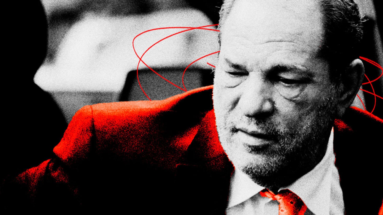 111722-melendez-harvey-hero_mnvjvo