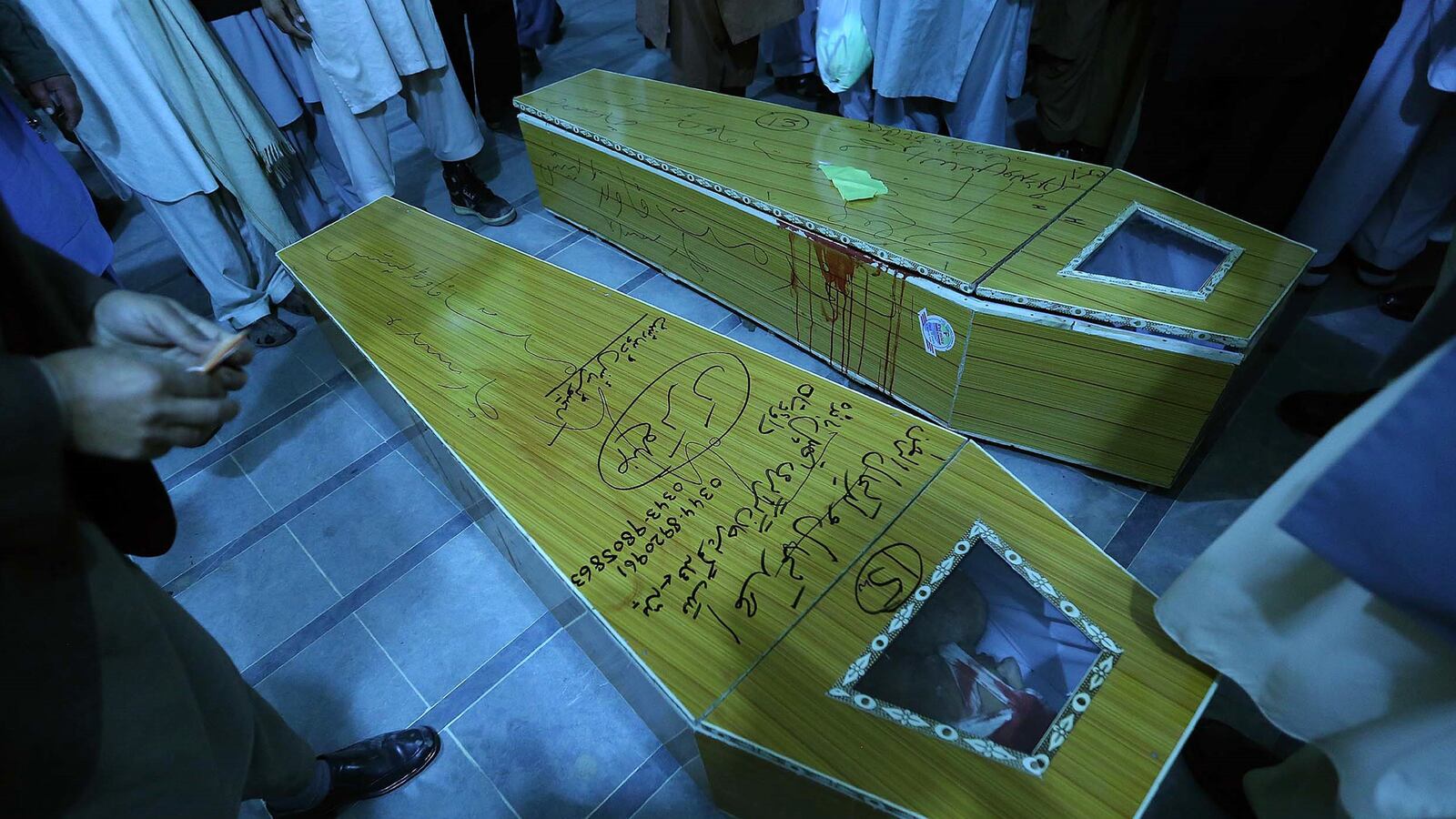 articles/2016/01/20/students-slaughtered-at-a-pakistan-university-but-why/160120-yousafzai-pakistan-tease_jia7xj