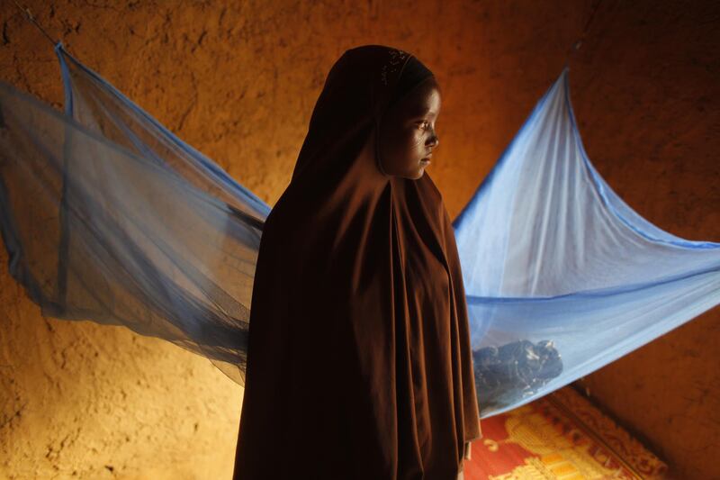 articles/2013/03/31/in-south-sudan-striving-to-keep-girls-in-school/130330-Rattner-South-Sudan-embed_qsezd0