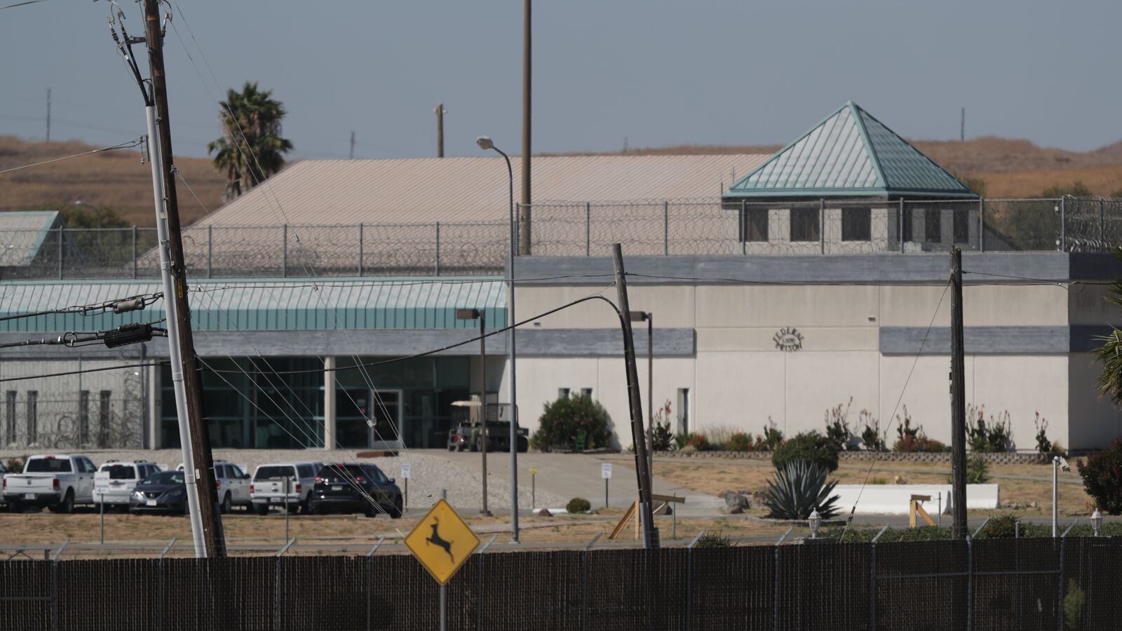 GettyImages-1174522333_sikylr