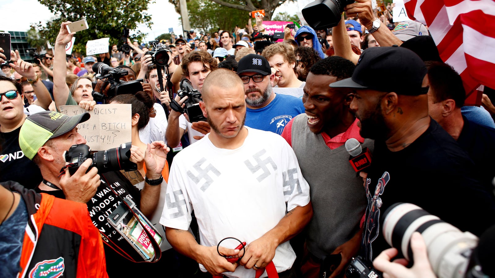 171019-laporta-richard-spencer-rally-hero_e0xtob