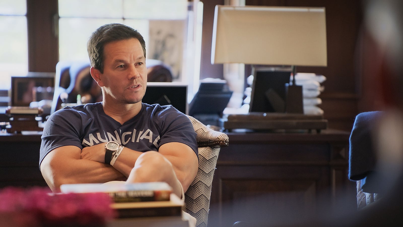 221004-Bradley-Wahl-Street-tease_jx1cho