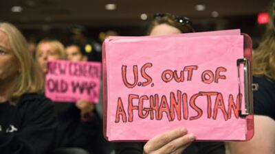 cheats/2010/08/20/6-in-10-oppose-afghan-war/americans-against-afganistan_tzek8a