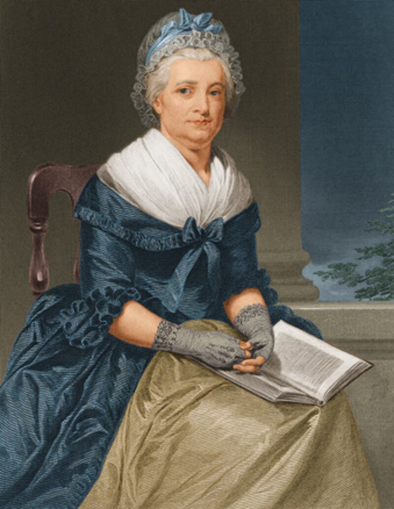 galleries/2010/09/27/first-lady-hair/first-lady-hair---washington_domdaf