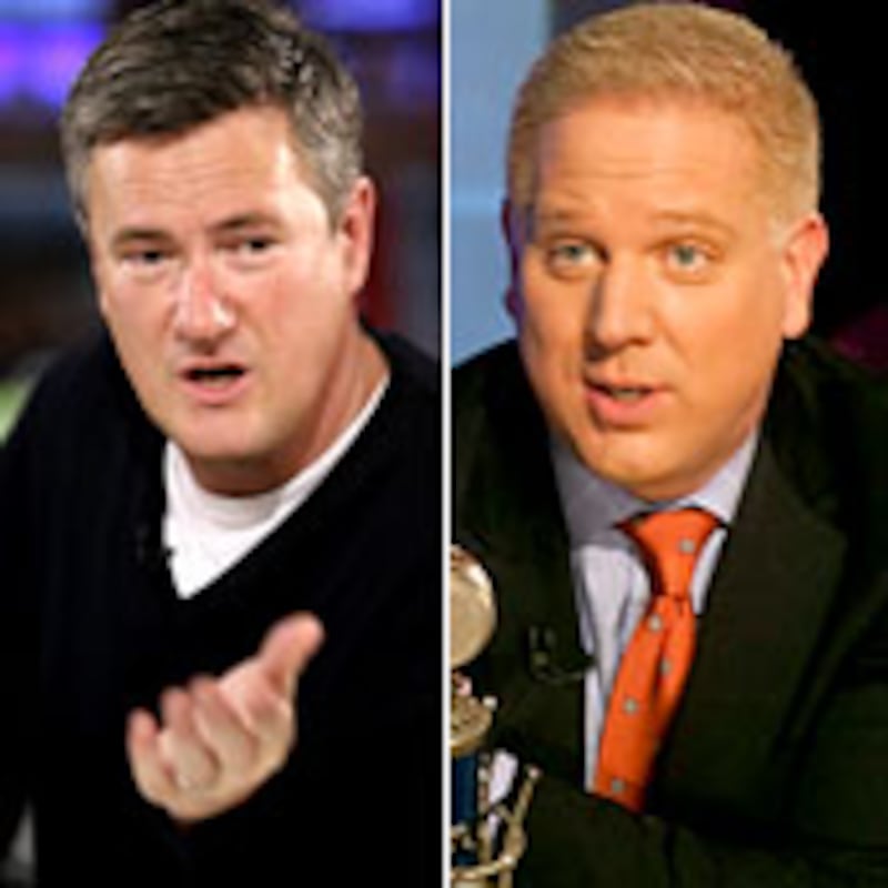 articles/2009/09/24/morning-joe-v-glenn-beck/jacoscarborough-vs-beck_51915_n7x23z